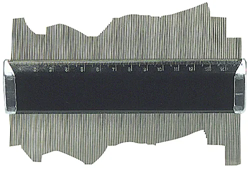 Profilmal 150 mm