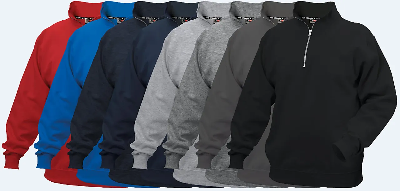 Genser l 10 053 zip marin s st.louis zip Genser l 10 053 zip marin s st.louis zip