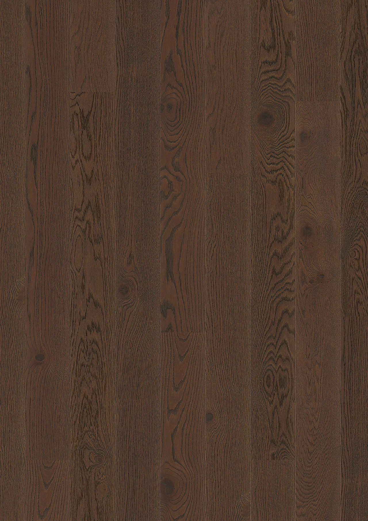 Boen Parkett Brazilian Brown plank live pure Boen Parkett Brazilian Brown plank live pure