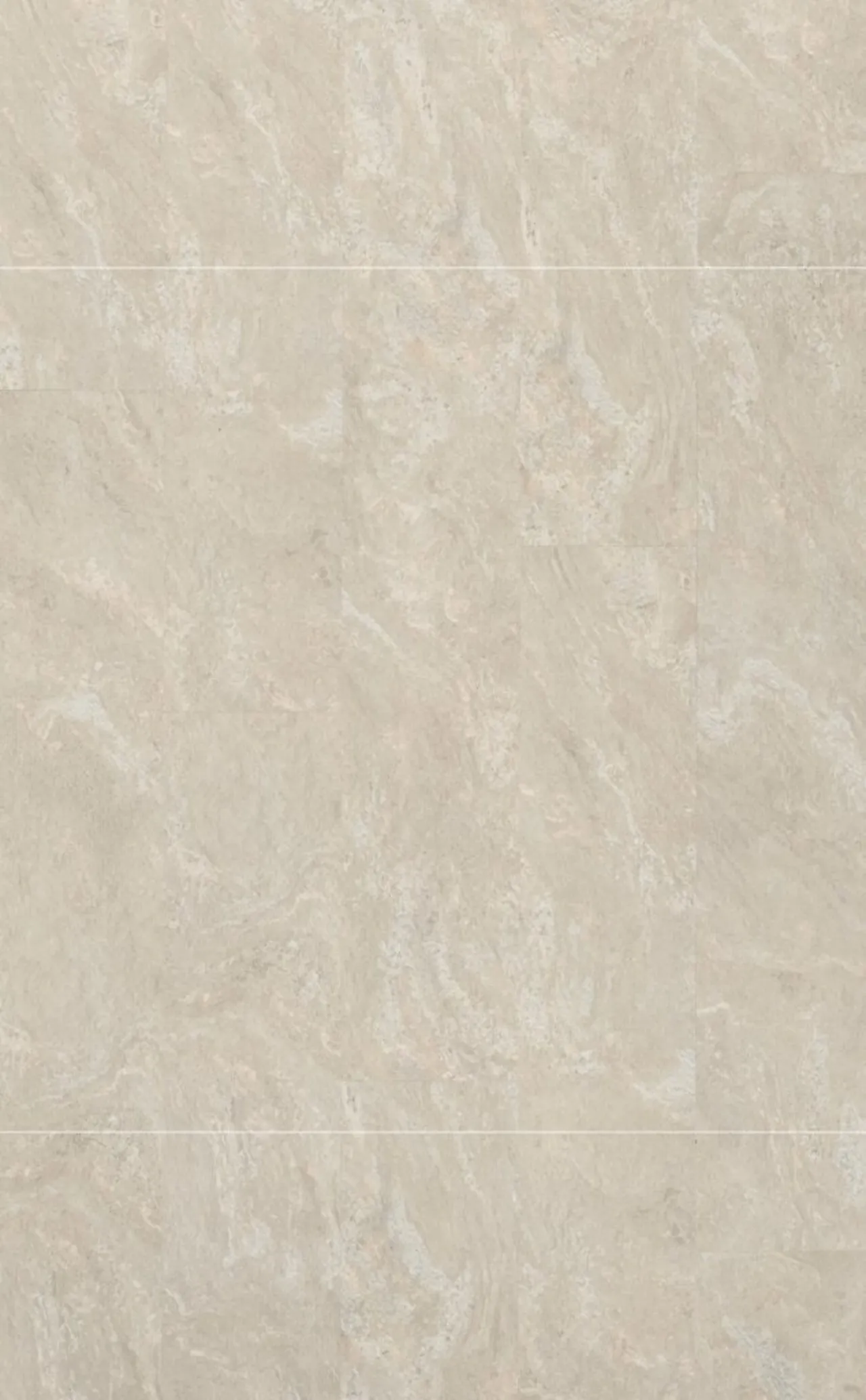 Baderomsplate Kjerag 60x60 BR 10,2 mm