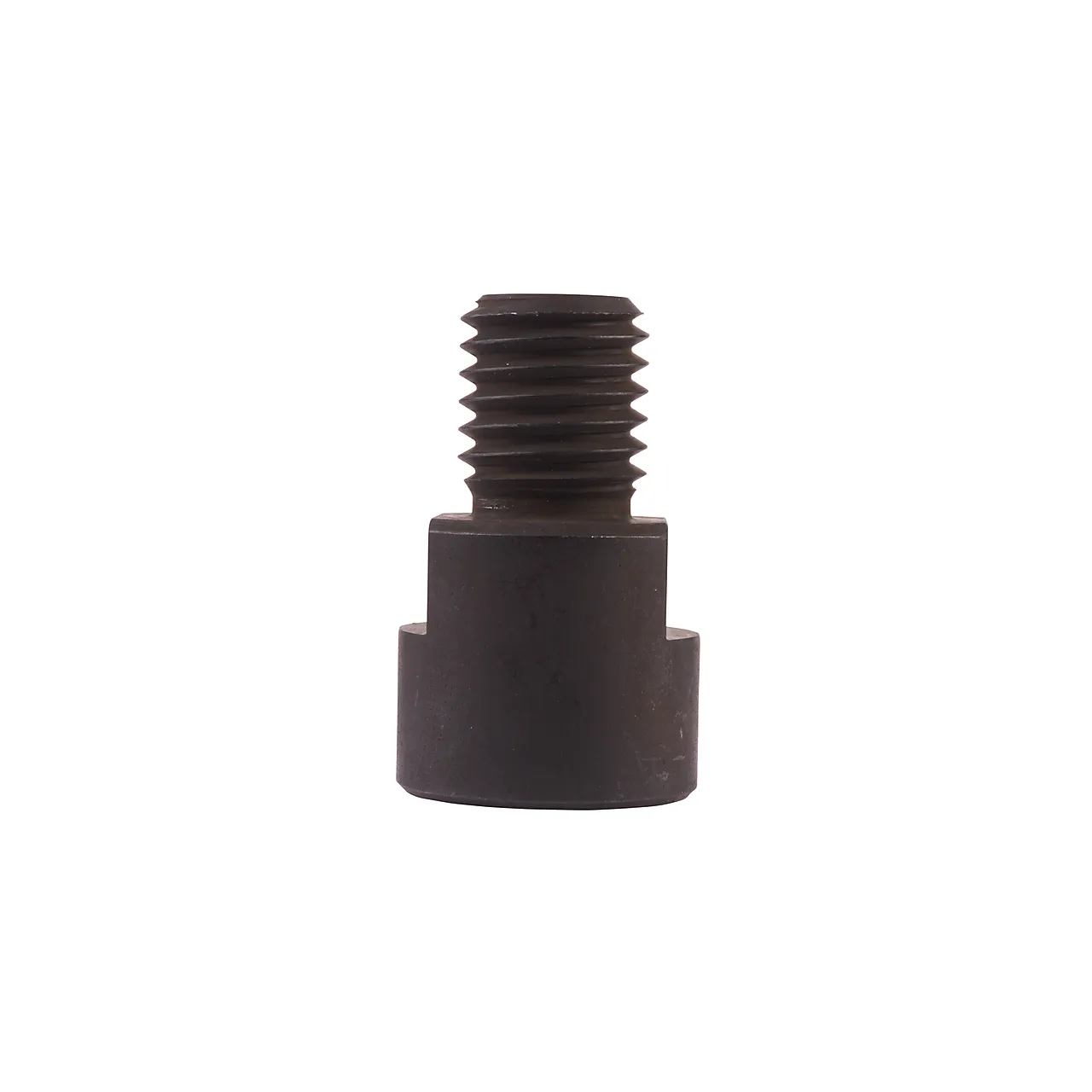 Milwaukee adapter for M14 diamantbor M16X1F M14M Milwaukee adapter for M14 diamantbor M16X1F M14M