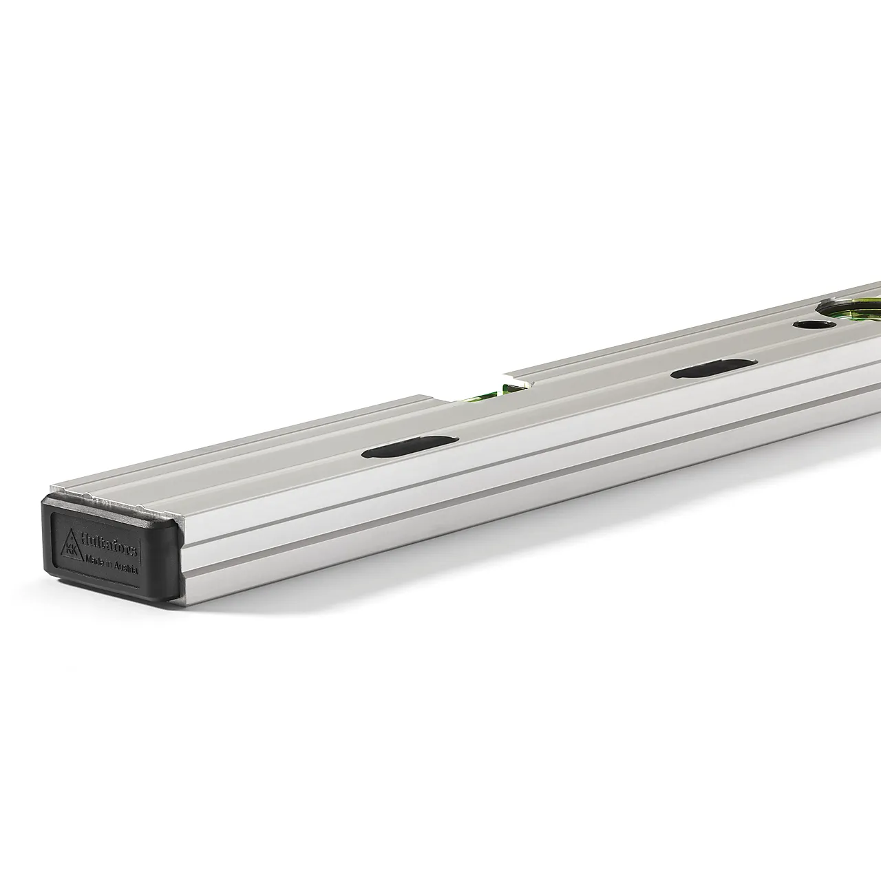 Vater for installasjon iv 40 hultafors Vater for installasjon iv 40 hultafors