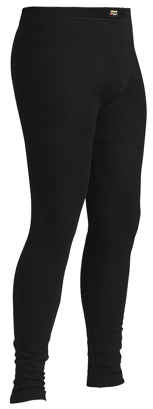 Bukse heavy weight xxl 1891170 189117059900xxl heavy weight svart