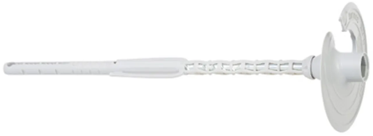 Isolasjonspl ecotwist 10-30 a100 termoz sv ii ecotwist 10-30