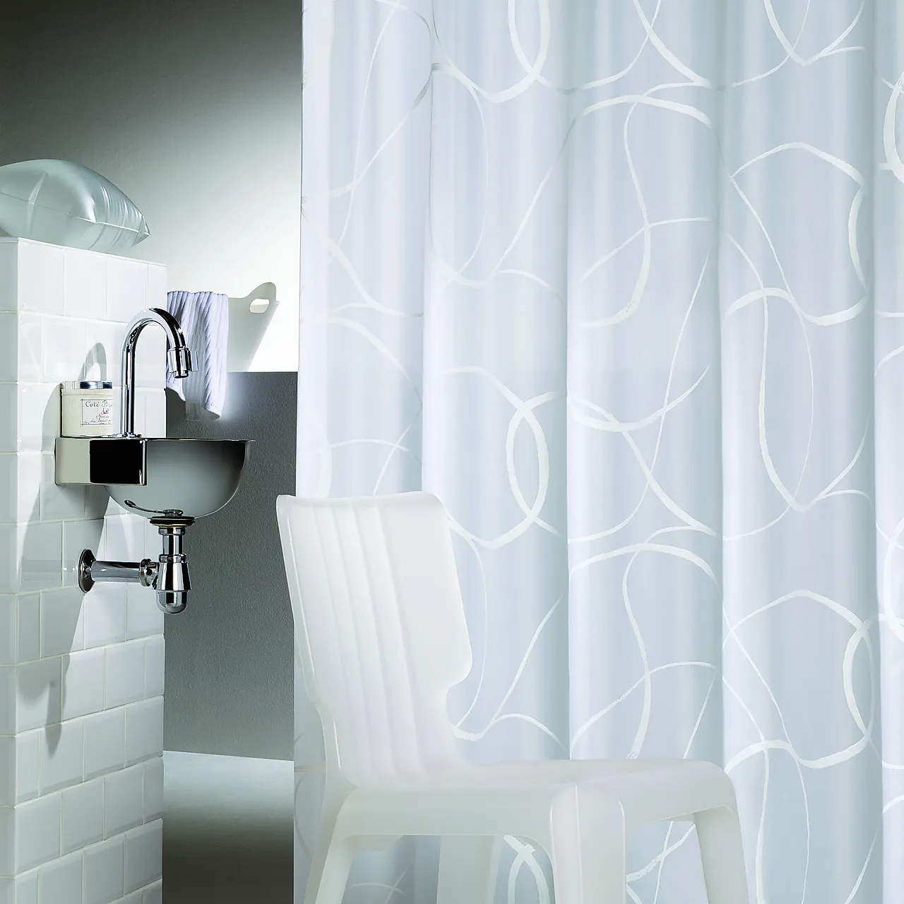 Forheng movemen 180x200 hv tekstr: 180x200cm Forheng movemen 180x200 hv tekstr: 180x200cm