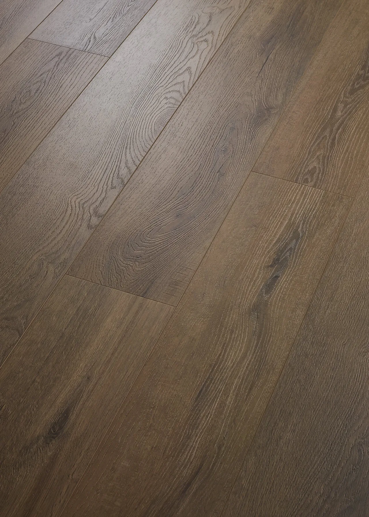 Vinylgulv XL-END Fonteneau null - null - 2 - Miniatyr