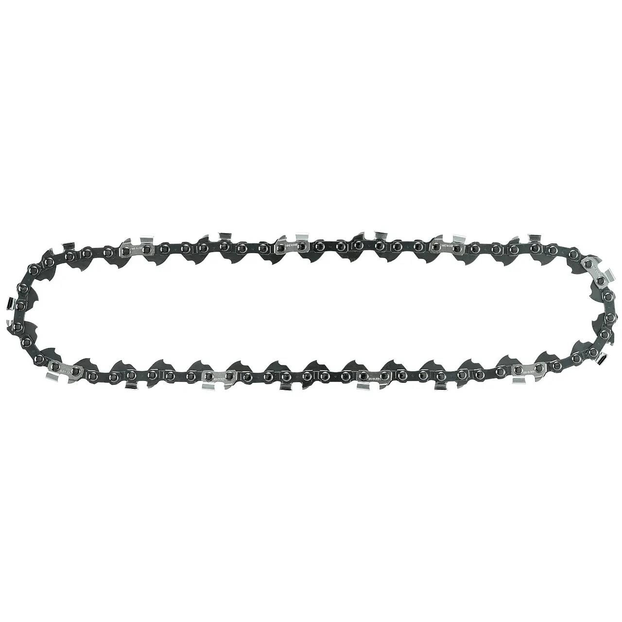 Kjede til motorsag dt20681-qz passer til multitrimmer dcmas5713