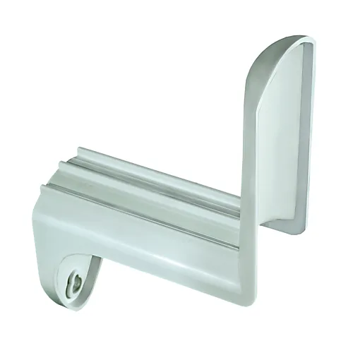 Slangeholder for sugeslange foma