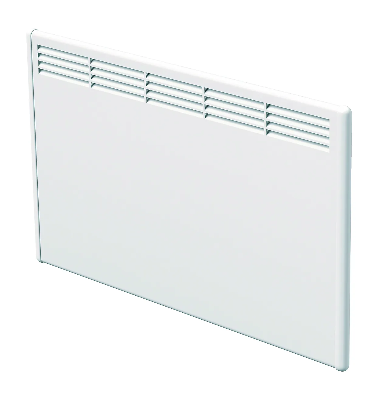 Panelovn PV 8 Wifi 800W