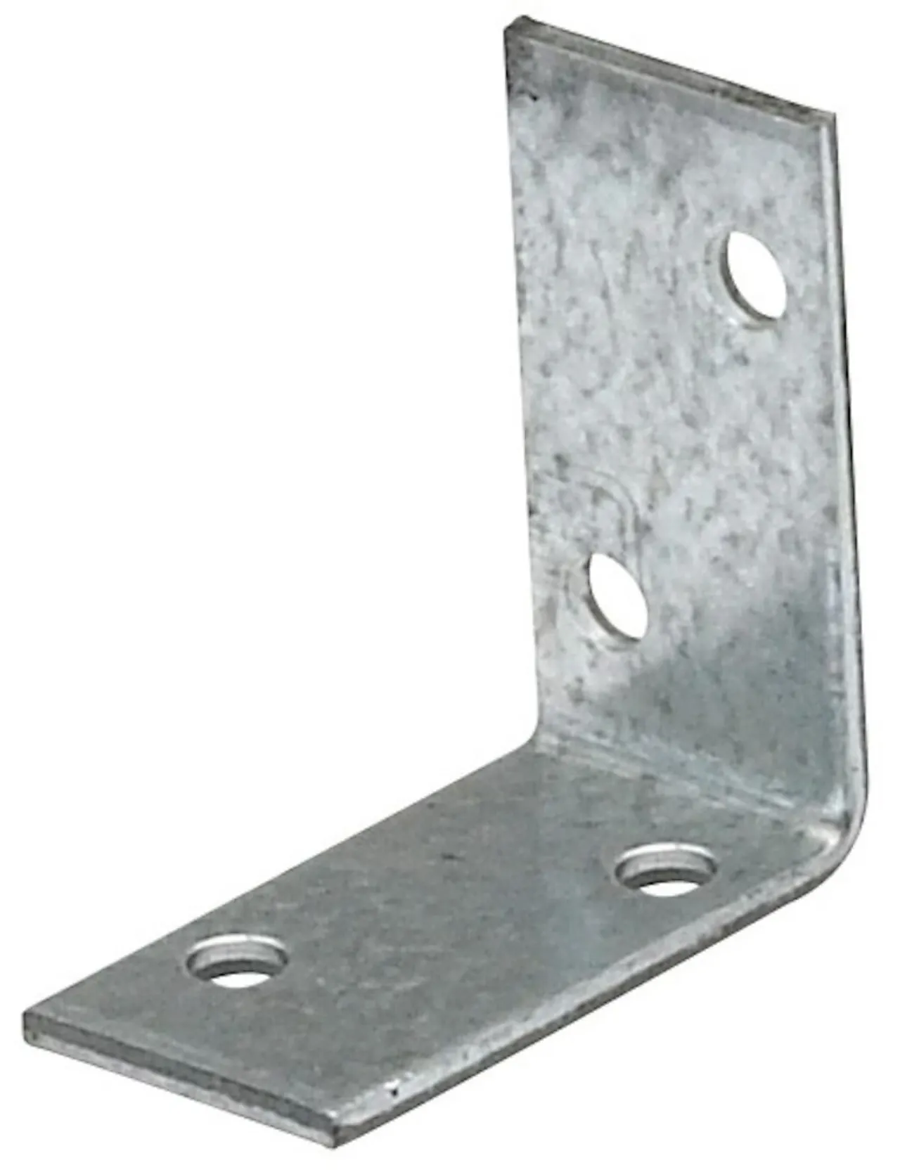 Vinkelbeslag 40x40x2,0x20 a100 paslode eske a100