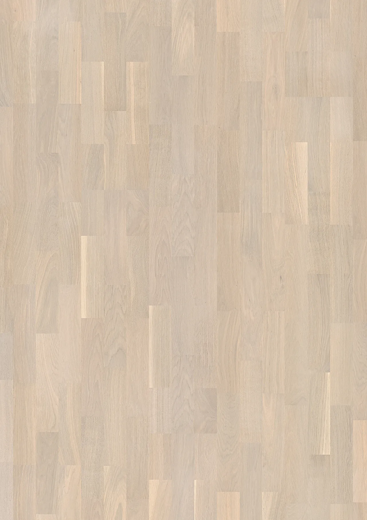 Parkett 3-stav eik Concerto null - null - 3 - Miniatyr