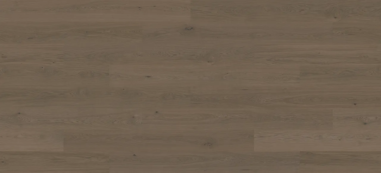 Bjelin herdet tregulv Ekeborg XXL mineral grey null - null - 2 - Miniatyr