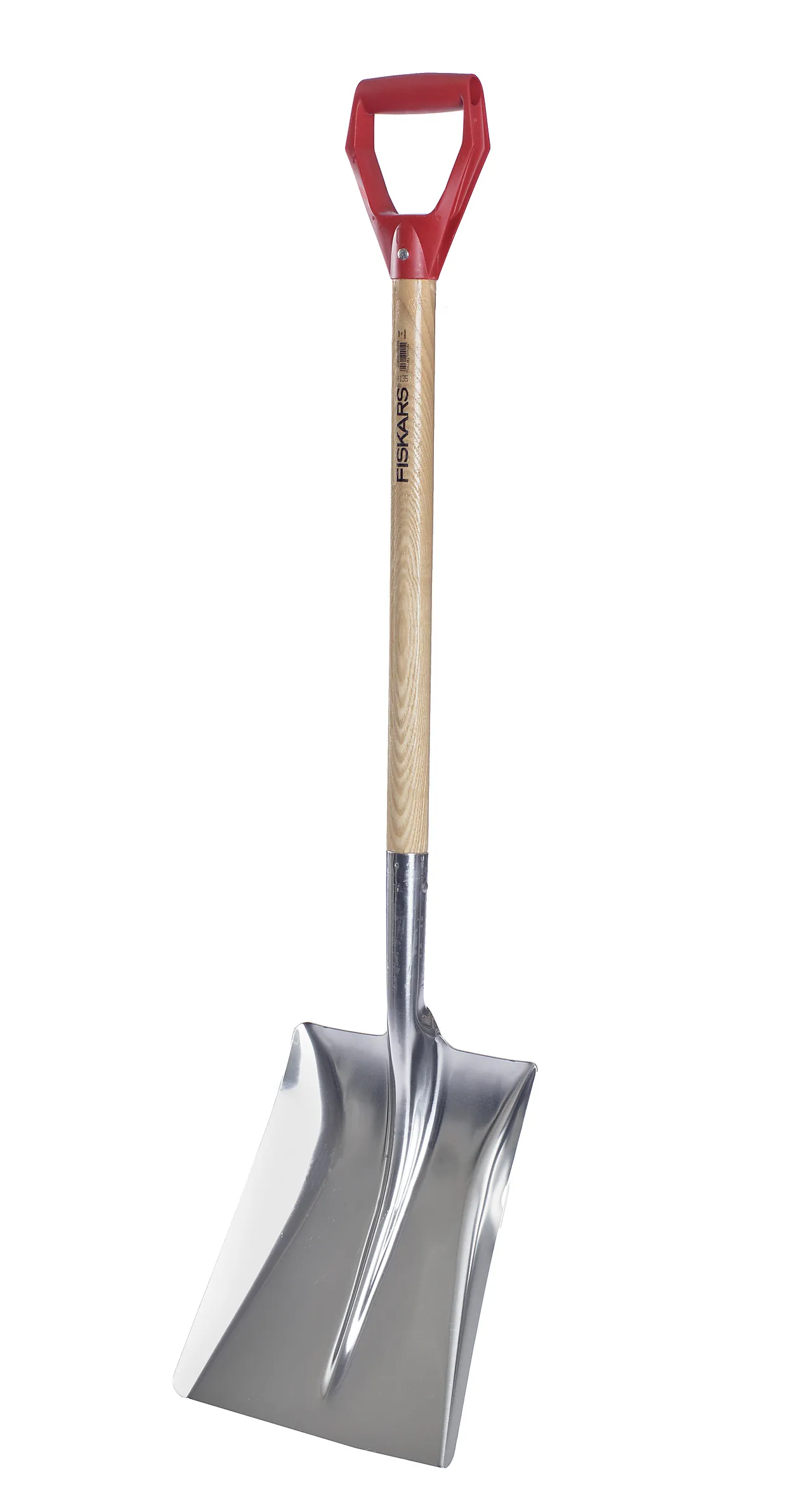 Classic aluminiumskuffe 0135 Classic aluminiumskuffe 0135