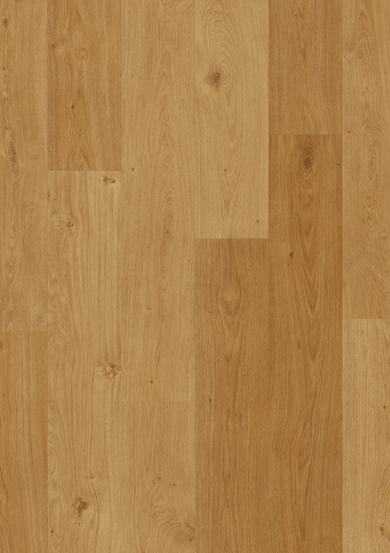 Vinylgulv V4007 summer mountain oak