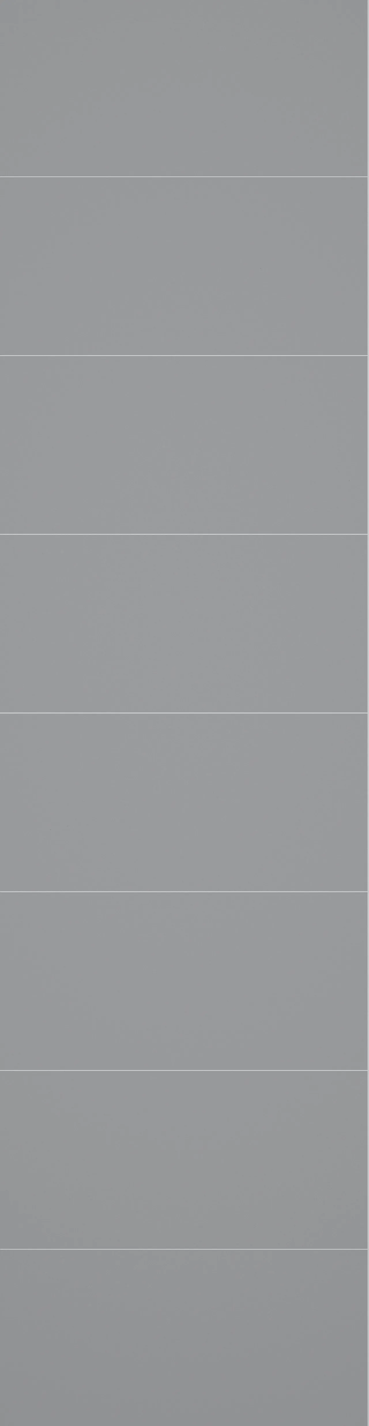 Baderomsp 4115m6030 medium grey 60x30cm 10x620x2400 null - null - 2 - Miniatyr