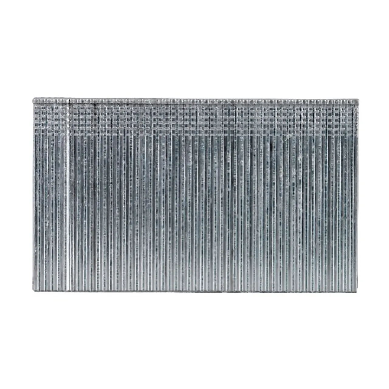 Dykkertspiker standard 16GA 1,6x30 eg 2500 stk Dykkertspiker standard 16GA 1,6x30 eg 2500 stk