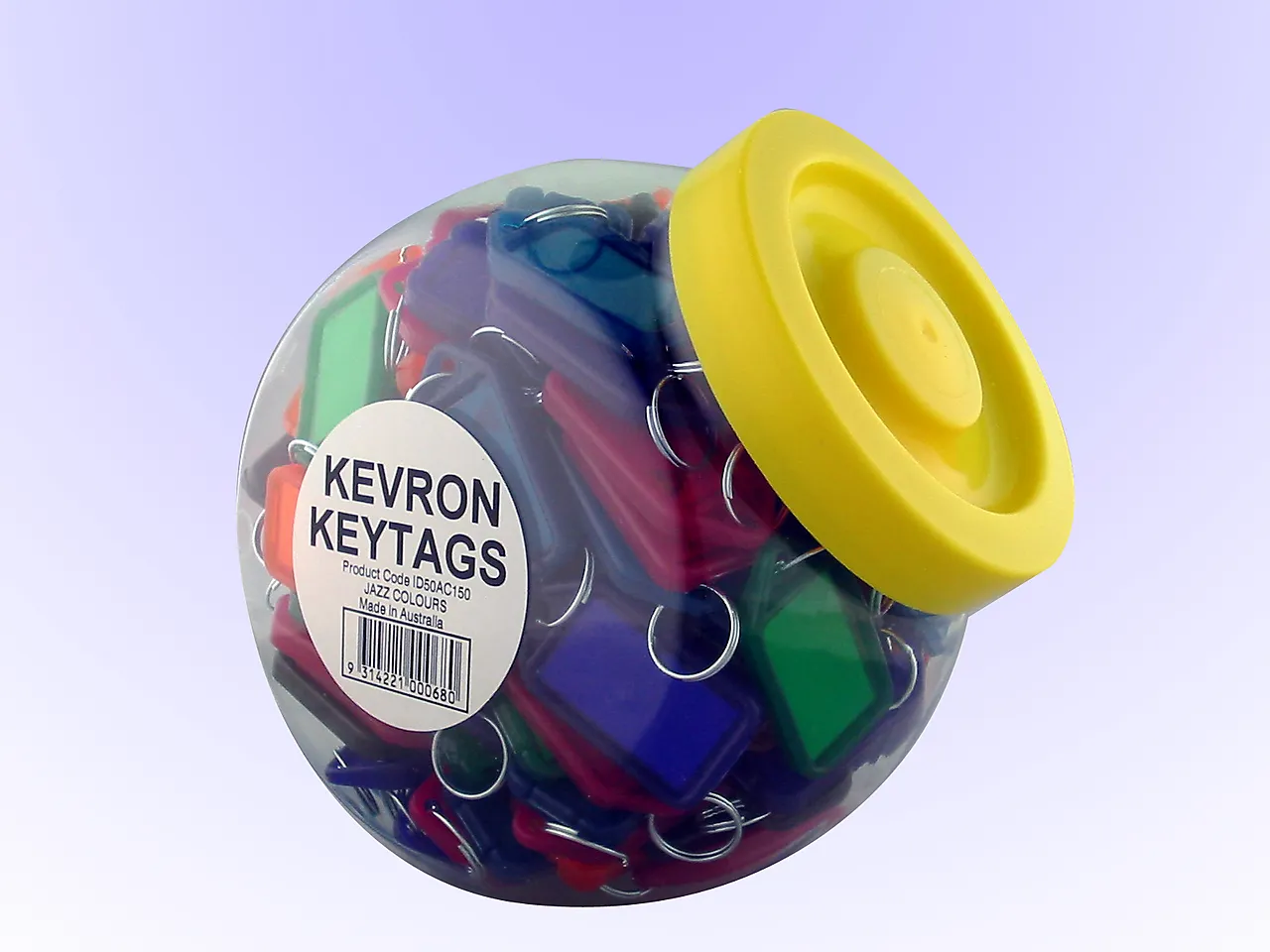 Nøkkelbrikke ass 150 id50ac150a Nøkkelbrikke ass 150 id50ac150a