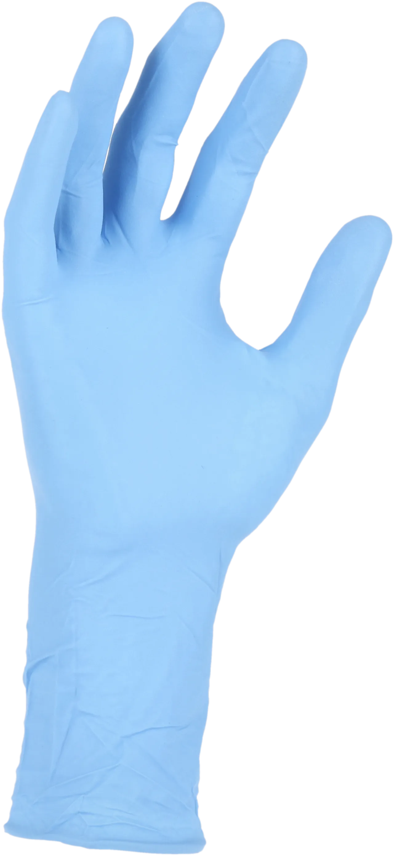 Engangshanske tegera 846 11 null - null - 3 - Miniatyr