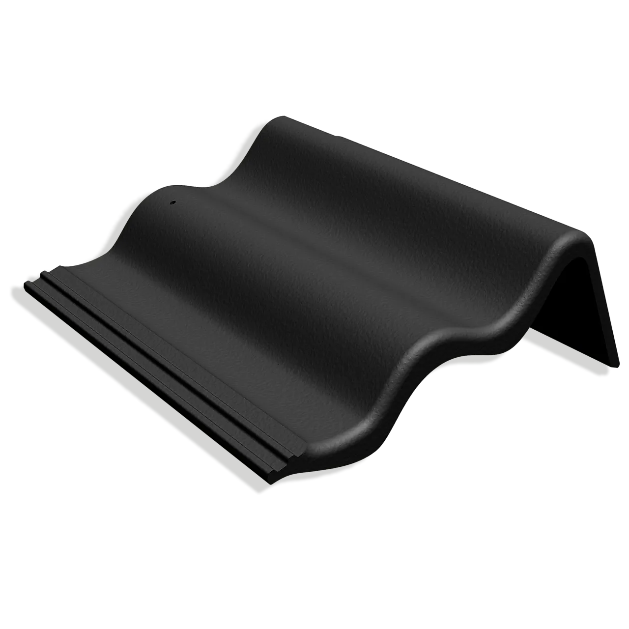 Gavlst h 88 palema benderit svart gavlstein høyre