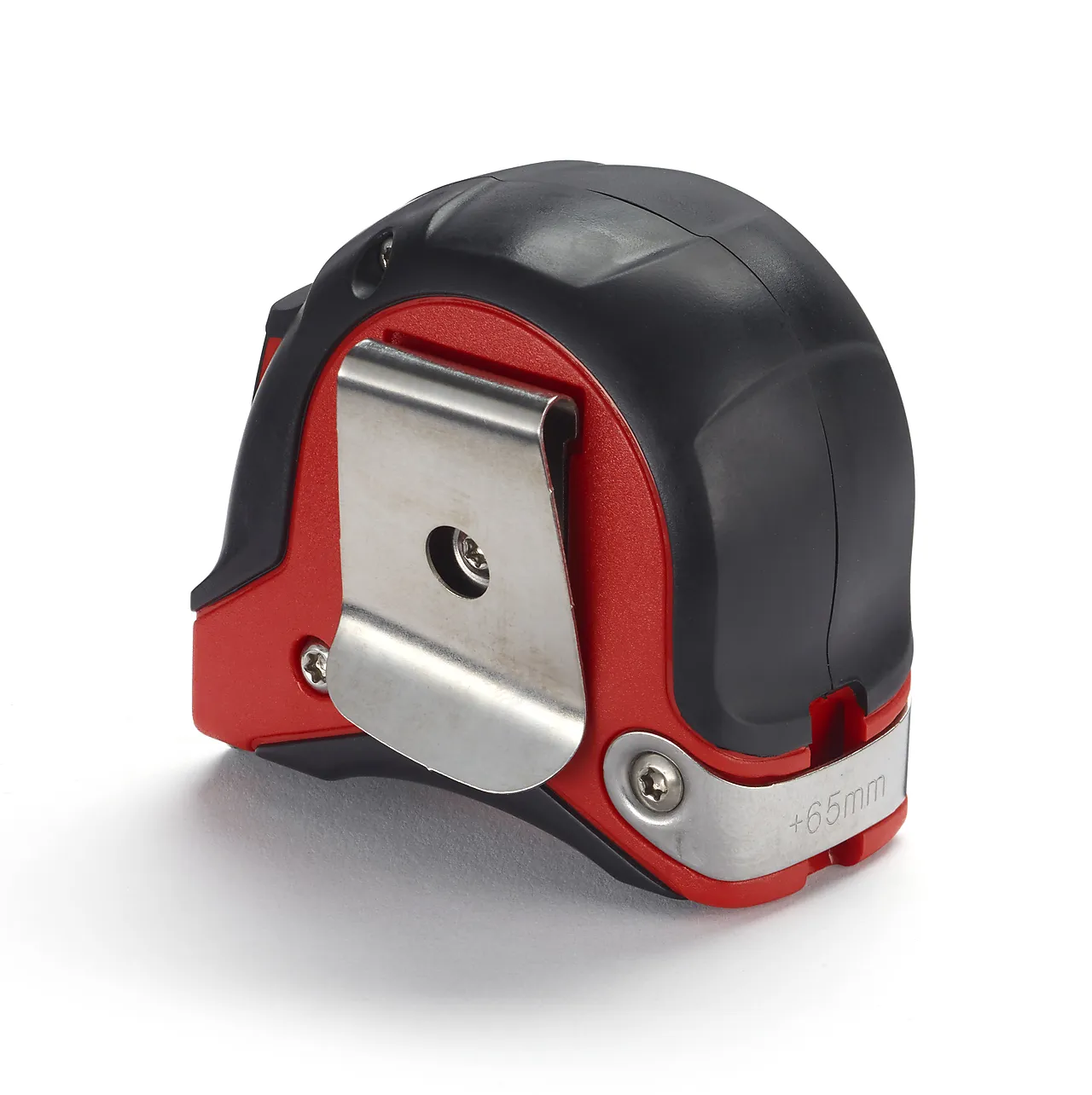 Målebånd PR Klasse 1 3 meter null - 3 - 3 - Miniatyr