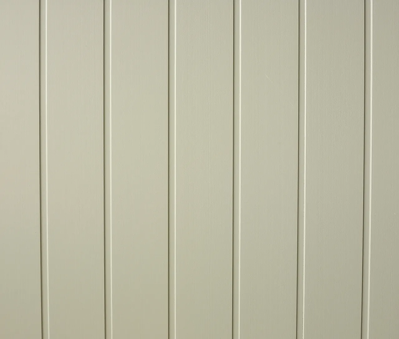 Smartpanel Vegg Supermatt Skygge Harmonisk grønn Smartpanel Vegg Supermatt Skygge Harmonisk grønn