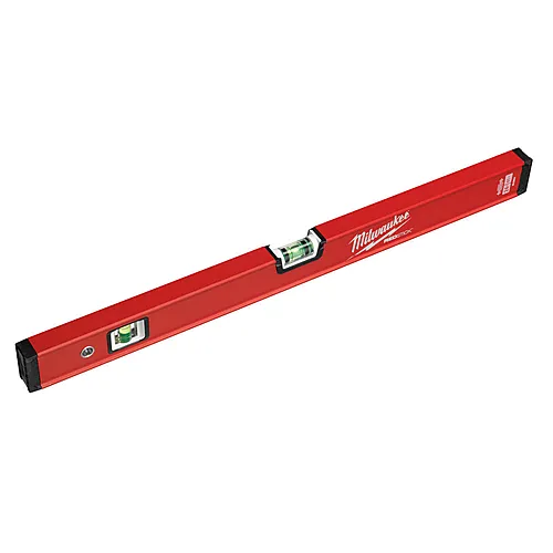 Milwaukee vater 60 cm