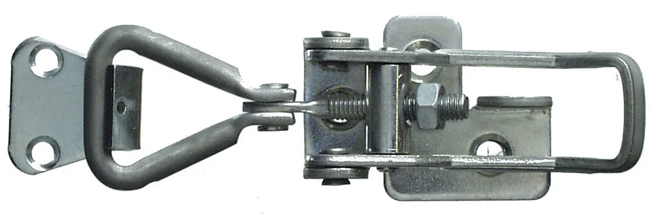 Kassestrammer 112-127 mm 0307 pn 5426-0-03-07