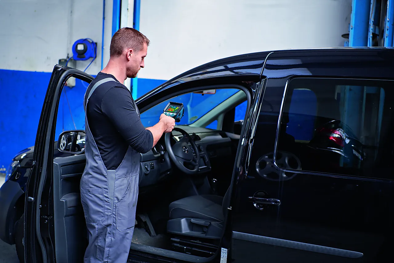 Termokamera gtc 600 c l-boxx null - null - 3 - Miniatyr