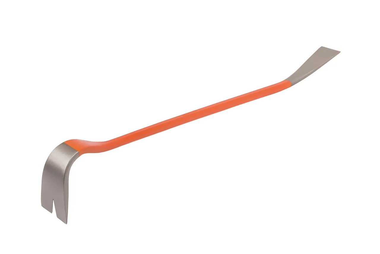 Brekkjern 300 - 12" premium