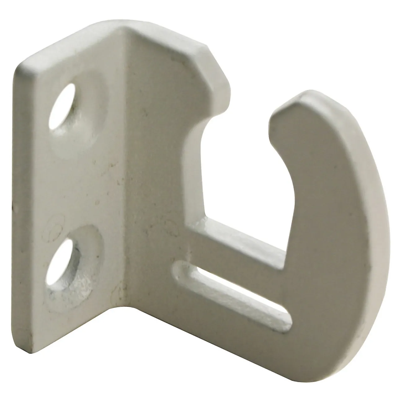 Karmbeslag venstre p lakk hv Karmbeslag venstre p lakk hv