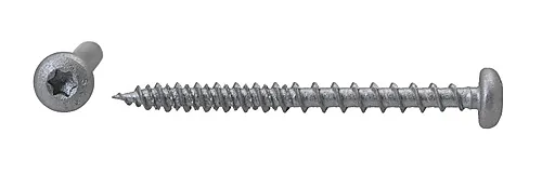 Treskrue panh c4 3,5x16 a200 helgj torx10 ann