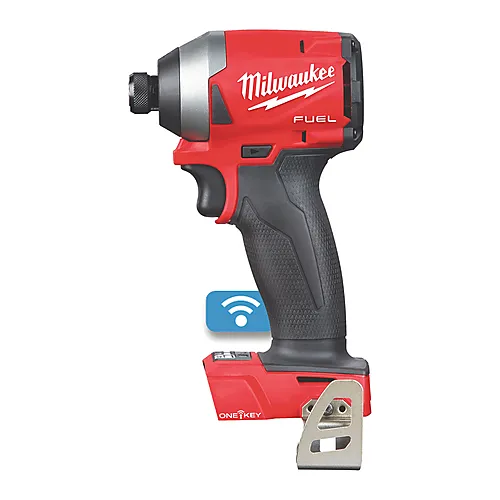 Slagskrutrekker m18 oneid2-0x milw
