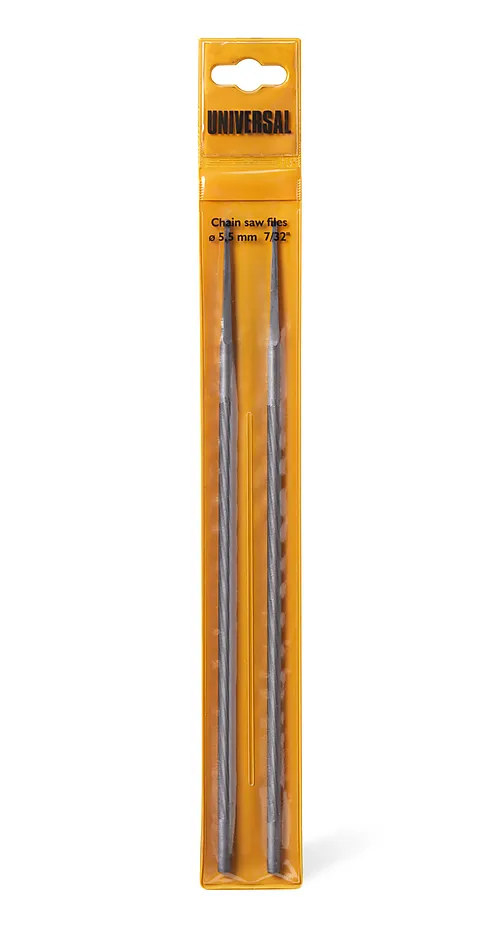 Fil rund 5,5mm