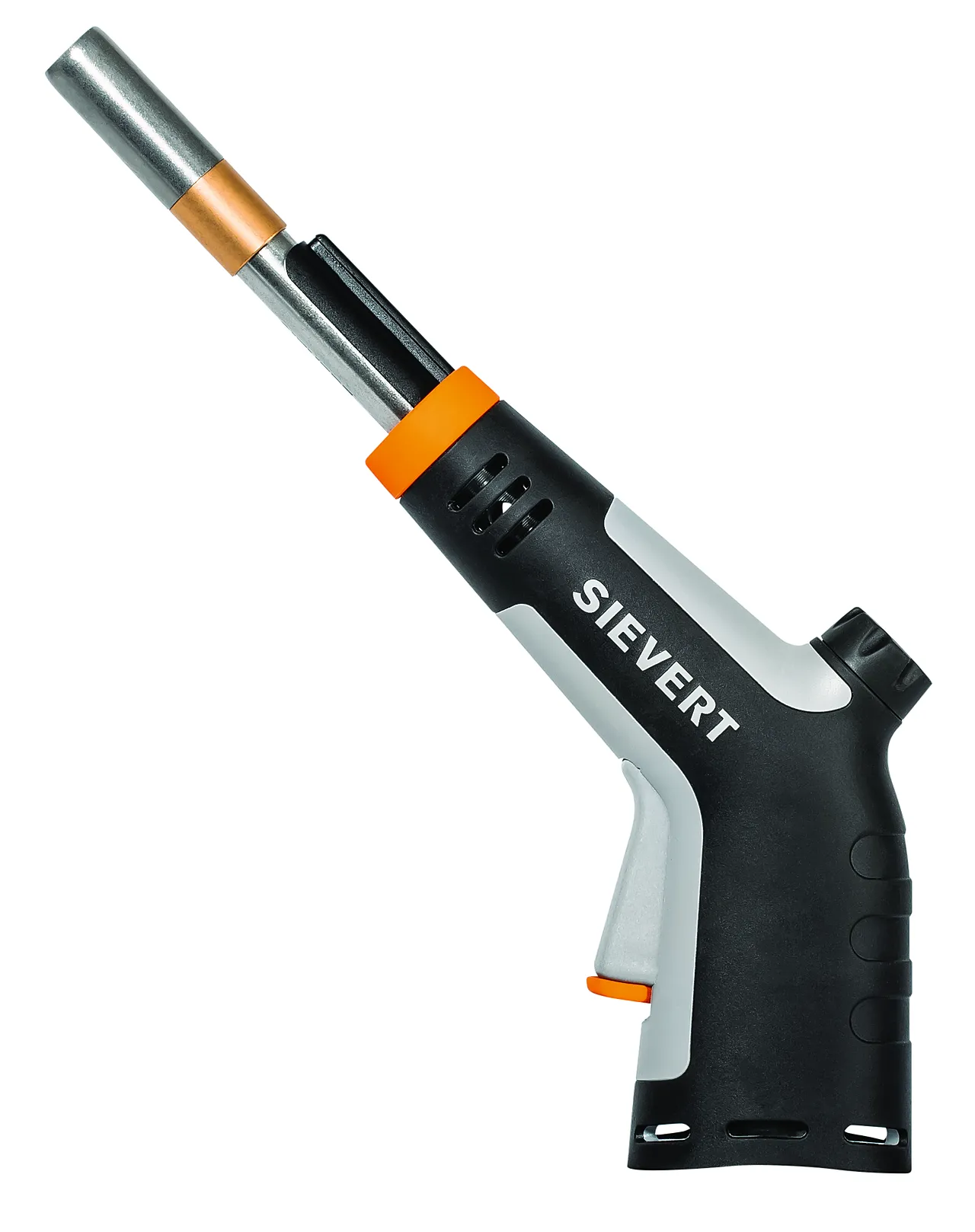 Propanbrenner poverjet for E-400 US