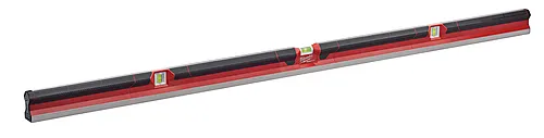 Vater betong redstick 200cm milw