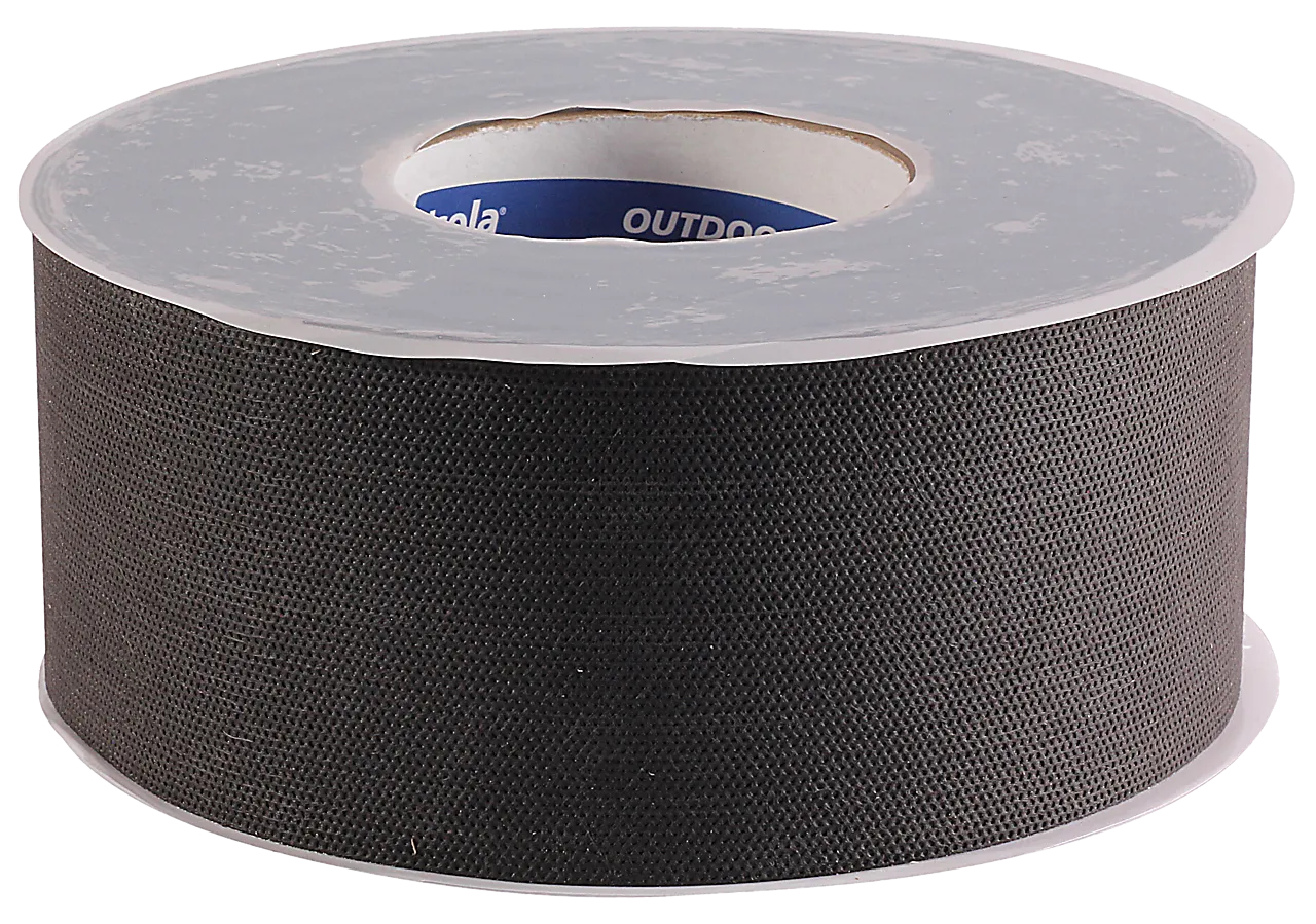 Undertak tape 75mmx25m null - null - 3 - Miniatyr