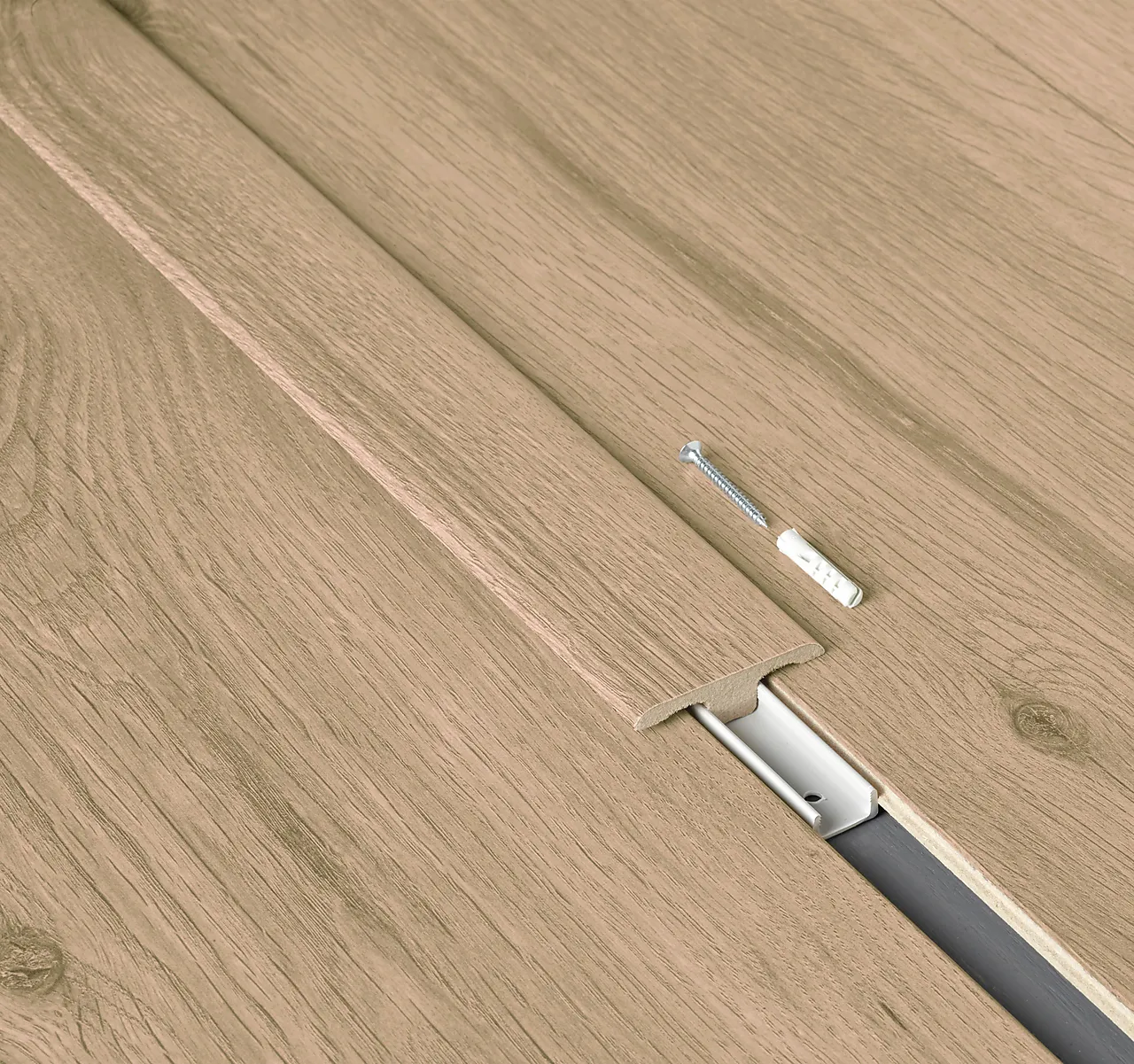 BerryAlloc t-list 1 m kings canyon