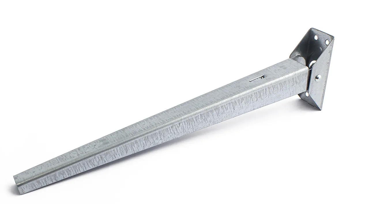Portholder 170 elforsinket sb Portholder 170 elforsinket sb