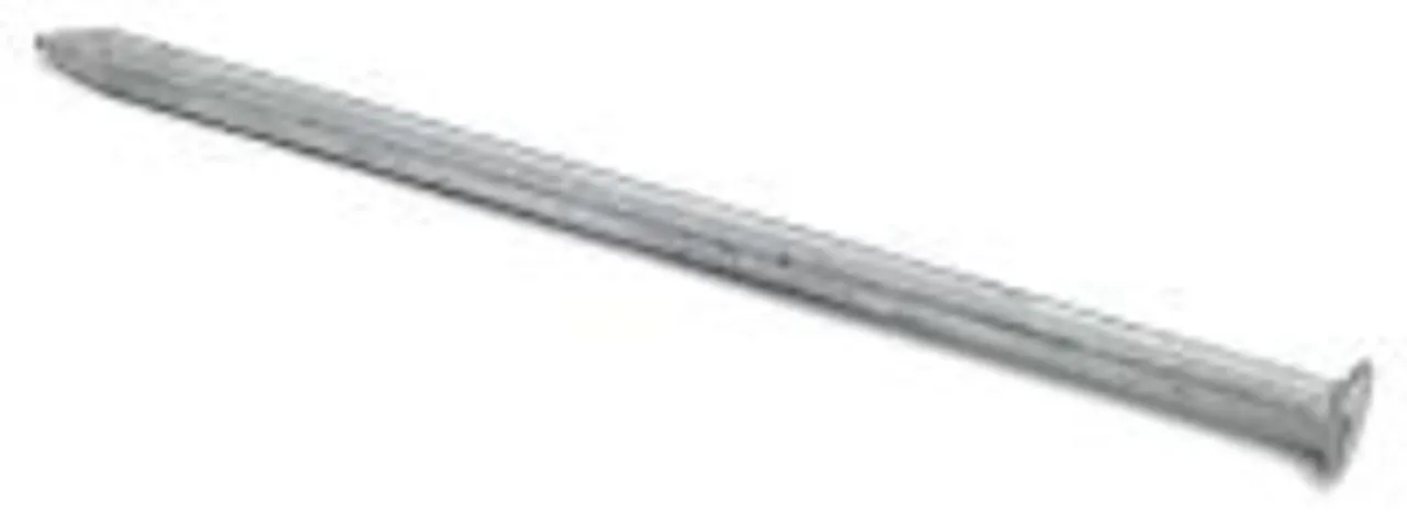 Spiker skarpkant vf 2,0-402,6kg null - null - 2 - Miniatyr