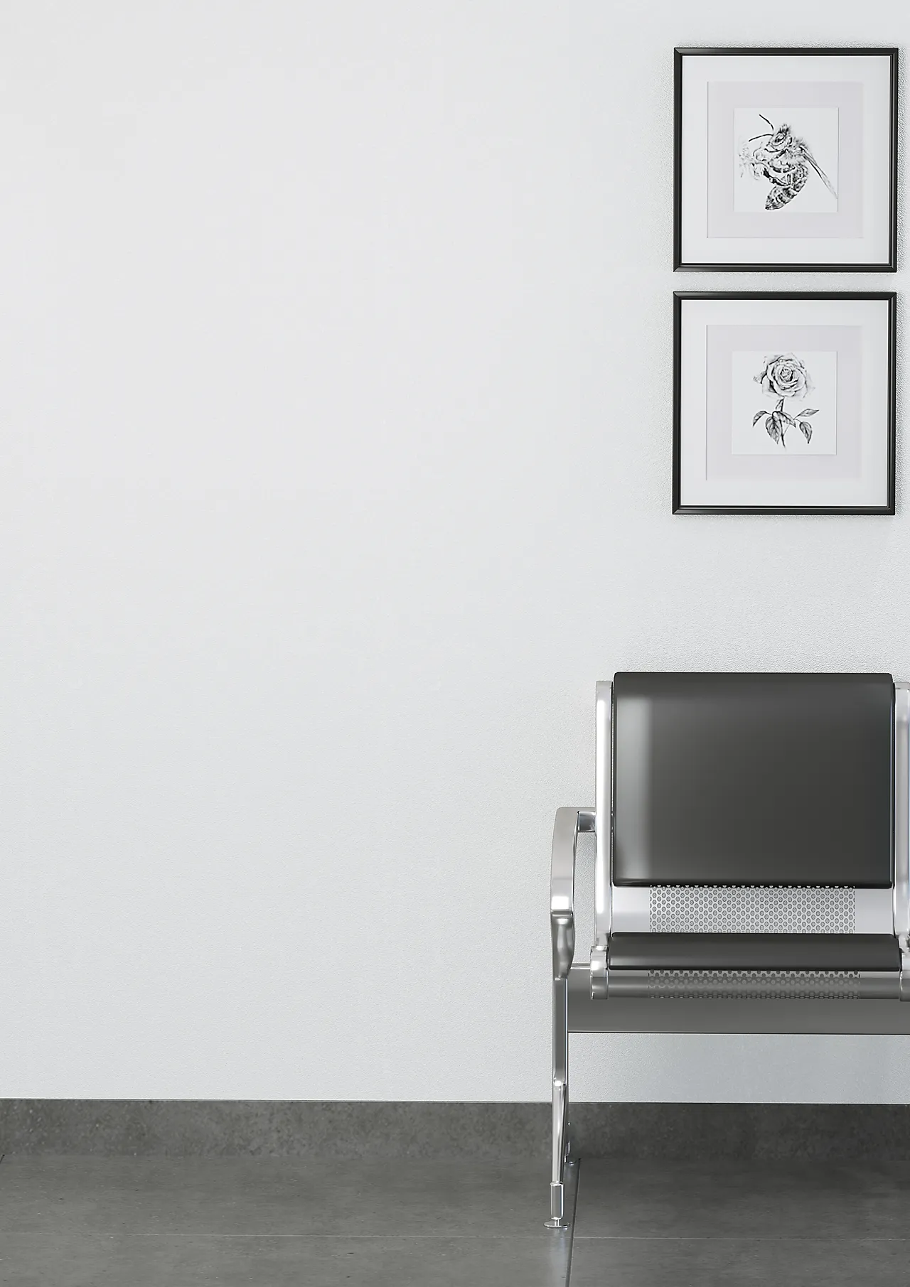 Fibo brannpanel 0085 S 6,4x620x2720 mm