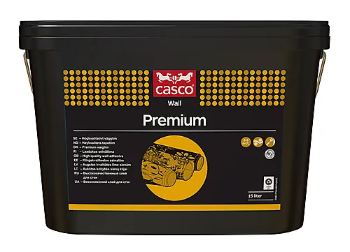 Vegglim premium 15 liter