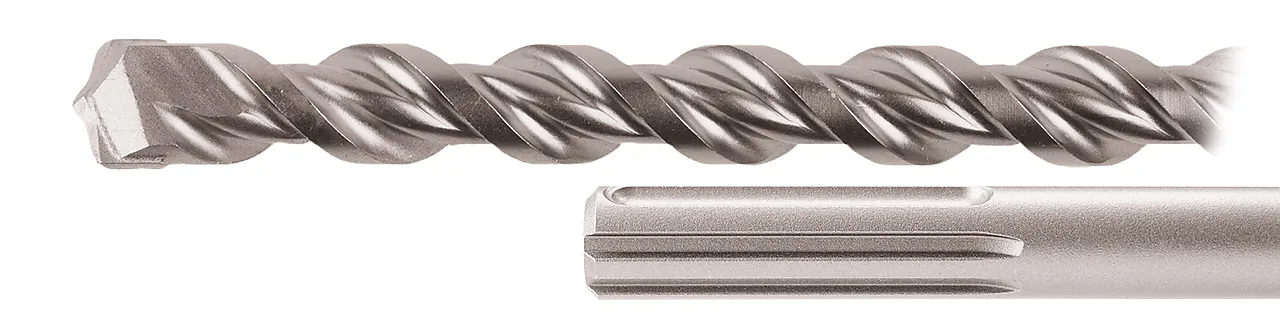 Bor sds-max zentro  12x540mmhammerbor