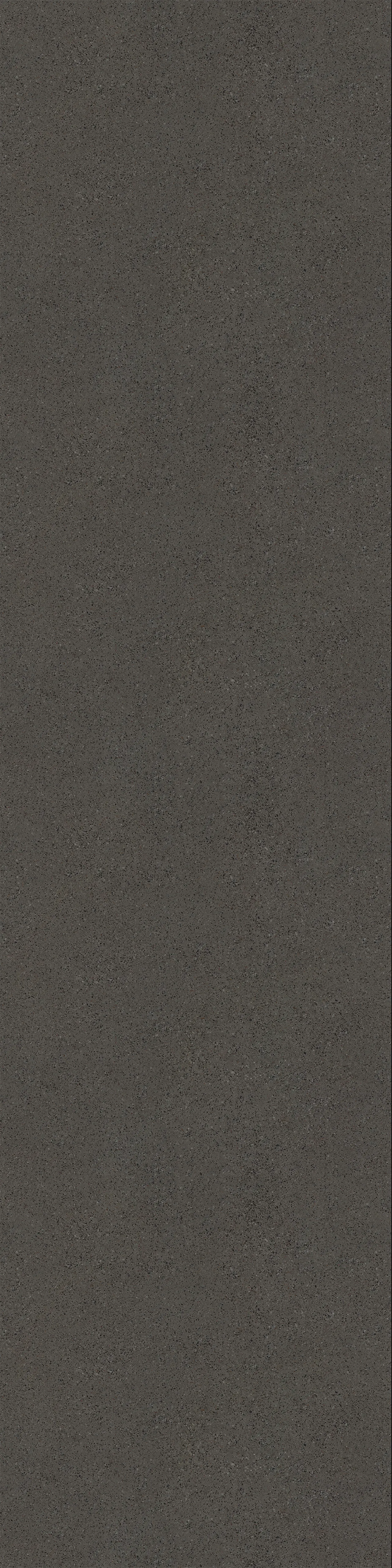 Badersomspanel 4003m10 grey terrazzo 60x240cm 10x620x2400