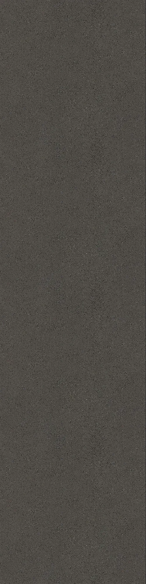 Baderomspanel 4003 60x240cm grey terrazzo