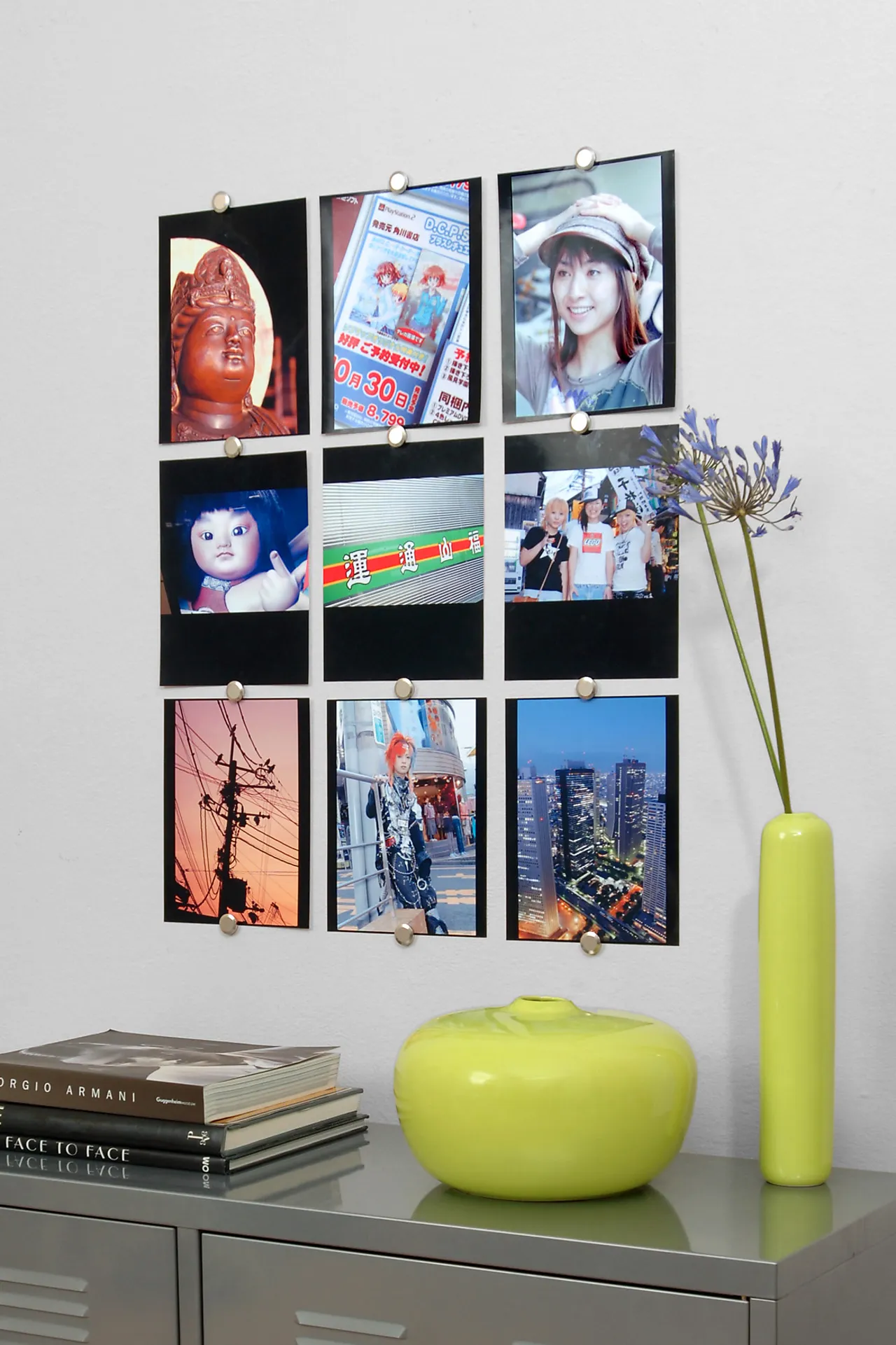 Magnetmaling 0,5 liter null - null - 2 - Miniatyr