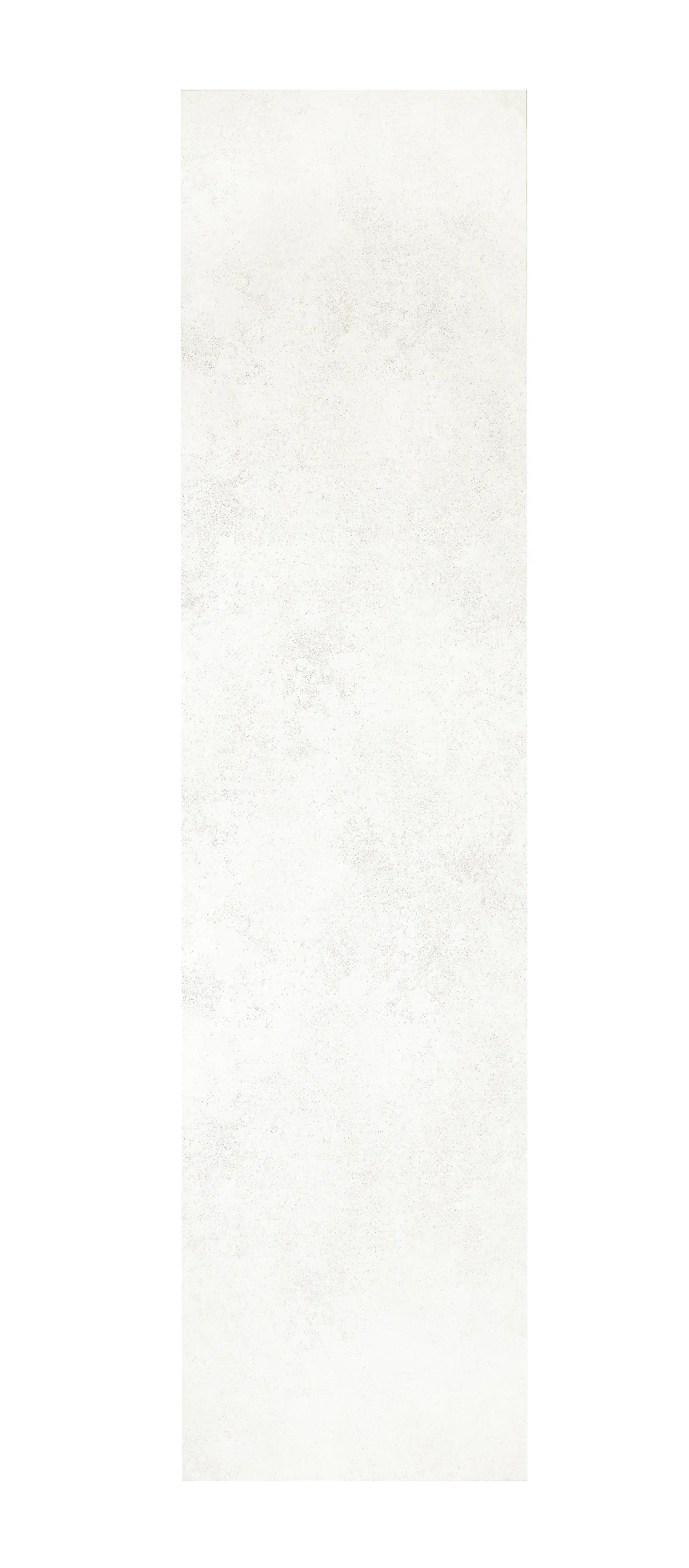 Baderomsplate Sandstone Allover 10,2 mm 2400x600 mm
