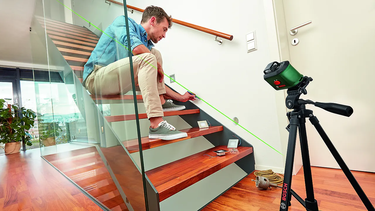 Stativ BT 150 null - null - 2 - Miniatyr