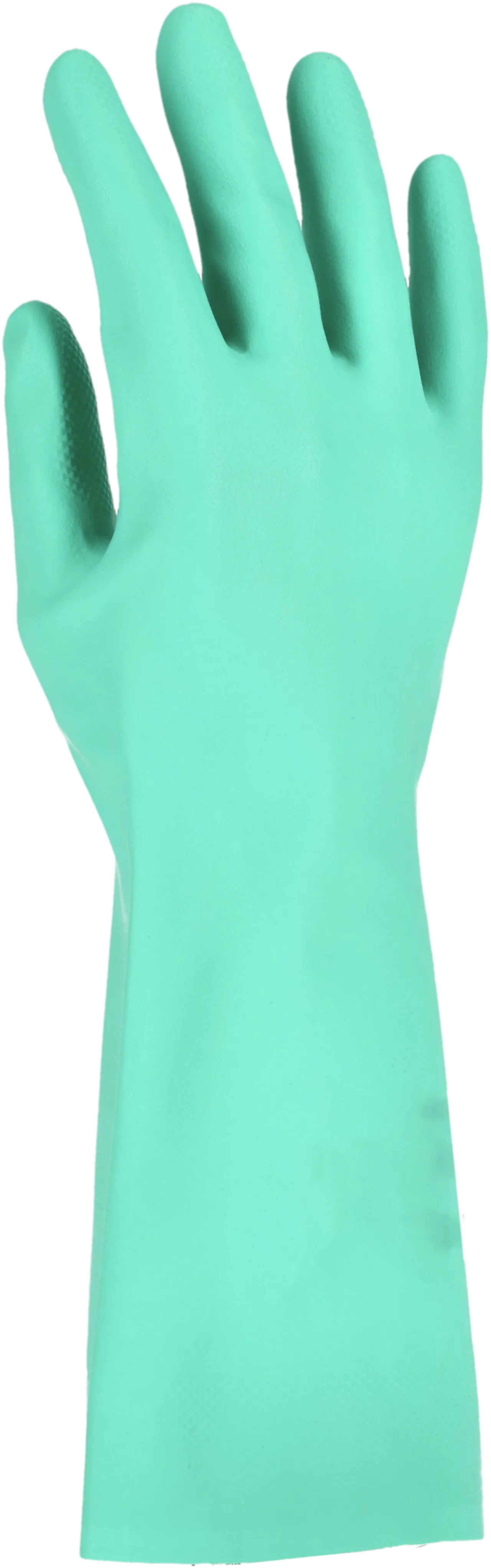 Kjemikaliehanske 186 9 tegera