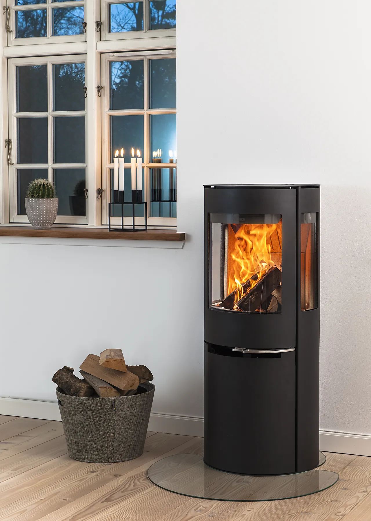 Hybridovn H1 null - null - 2 - Miniatyr