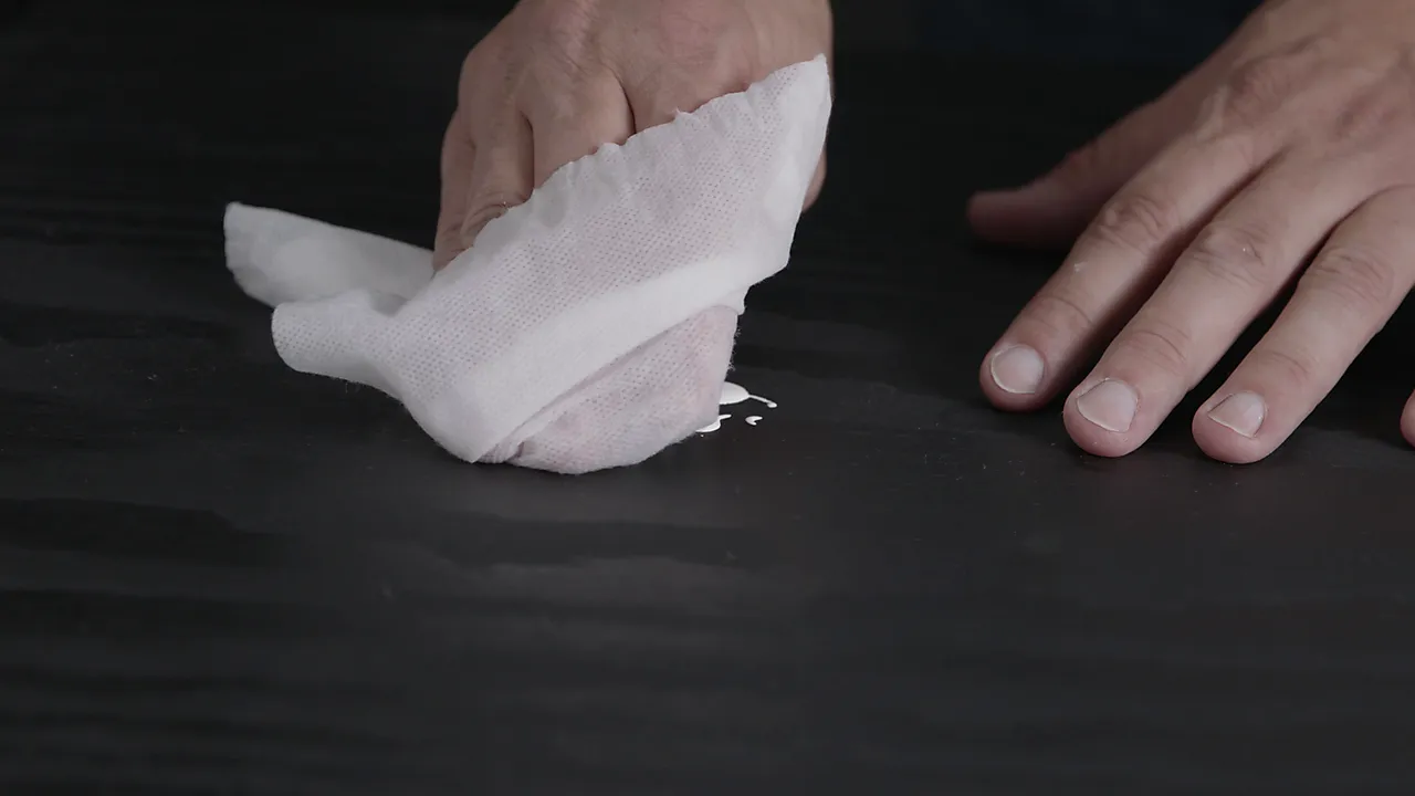 Rengjøringsduk 101 Wipes Hd null - null - 3 - Miniatyr